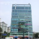 예담한의원 | 운중동한의원 예담한의원 후기 정보