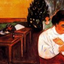 88여인숙 이미지