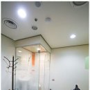 집에 원룸텔 이미지