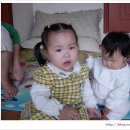 민하약국 이미지