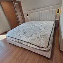 [덕계] 프레임안의세상 | [가구배송후기]양산 덕계 두산위브 1차 - 이사 입주 가구의 정석, 거실부터 침실까지 완벽한 공간 스타일링