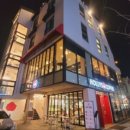 전주한옥마을웨이 이미지