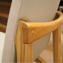 트라비건 이미지