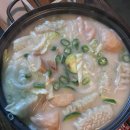 코끼리 만두 이미지