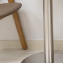 안암한의원 이미지