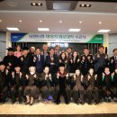 남양축사 이미지