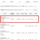 복기농장 이미지