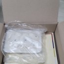 한옥마을 기정떡 이미지