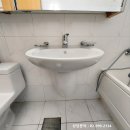 용산-현장-301 이미지