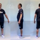 핏핏 동래점 이미지