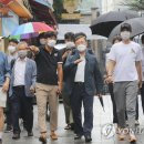 이태원거리#18-1 이미지