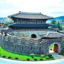 수원-1897 이미지