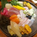 덕수축산 이미지