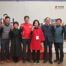 봄비경로당 이미지