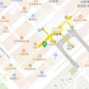 연세모네피부과의원 네이버블로그