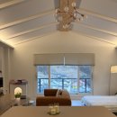 산아래스테이 이미지