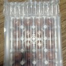 우리손에프앤지농업회사법인주식회사 | 유정란 자연방사 HACCP 난각1번 양계장청년 신선한 유정란 후기