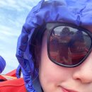 정방프라자 이미지