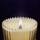 선한유치원 이미지