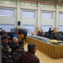 이정례의원 이미지