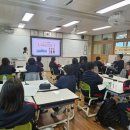 부산수영구청소년상담복지센터