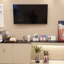 바른정성치과의원 이미지