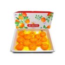 다온푸드 이미지