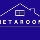 유니팝미술학원 이미지