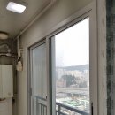 거제동월드메르디앙 이미지