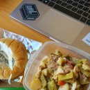 성원한식당 이미지