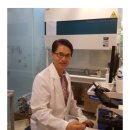 JMP한의원 이미지