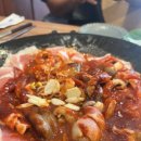 쭈마담 이미지