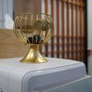 까사도라다 독채 풀빌라 이미지