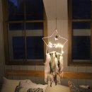 (주)자이언트스타 이미지