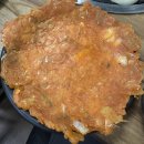 천점만씨건물 | 평택맛집 통복동갈비맛집 화원갈비 삼겹살 제육볶음 후기