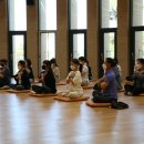 밝은마음병원 이미지