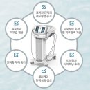 리디안의원 이미지