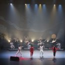 퓨전통신 이미지