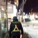 청계1길 이미지