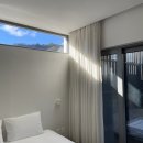 지에스25 무주구천점 이미지