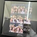 포토이즘박스천안두정점