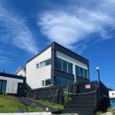 226 | [포항숙소] 포항 통창 오션뷰 풀빌라 펜션 201호 후기ㅣ테스226