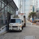 WA마트대방점