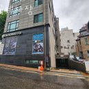 대국세차장 네이버블로그