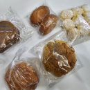 케익하우스엠마 이미지