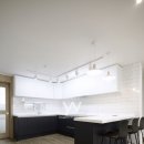 백송마을 동남디아망 이미지