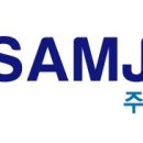 백진산업(주) 이미지