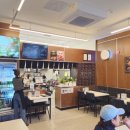 직화계 내포점 이미지