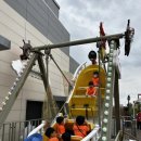 태금태권도 이미지