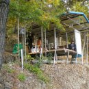 한철농장 이미지